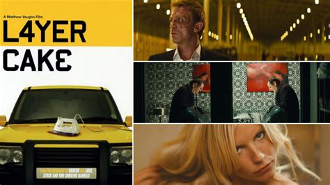 yesmovies layer cake|Layer Cake (film) .